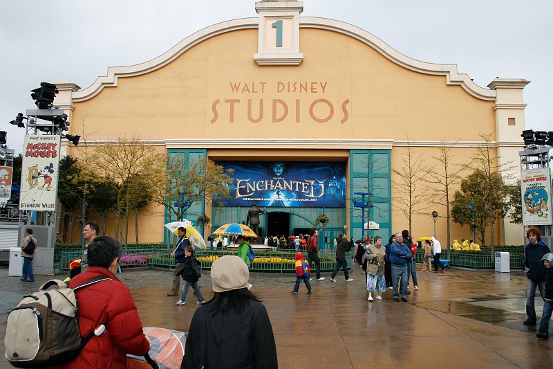 Disneyland Parijs-60.jpg